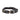 Hiplok Gold Chain Lock - Hiplok - Garage Cycles