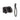Hiplok Jaw Plus Wall Mount Rack - Hiplok - Garage Cycles