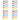 Hiplok Key Z Lok - Hiplok - Garage Cycles