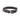 Hiplok Lite Chain Lock - Hiplok - Garage Cycles