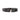 Hiplok Original Chain Lock - Hiplok - Garage Cycles