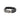 Hiplok Original Chain Lock - Hiplok - Garage Cycles