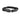 Hiplok Spin Chain Lock - Hiplok - Garage Cycles