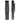 Hiplok Switch Folding Lock - Hiplok - Garage Cycles