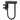 Hiplok Urban D U-Lock Bike Lock - Hiplok - Garage Cycles