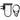 Hiplok Urban D U-Lock Bike Lock - Hiplok - Garage Cycles