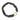 Hiplok XL Chain Lock - Hiplok - Garage Cycles
