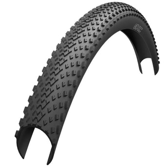 Halo GXC 650b Tire