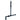 Hold Fast Premium Insert Compatible Valves - Hold Fast Cycling - Garage Cycles