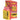 Honey Stinger Electrolyte Energy Gel - Honey Stinger - Garage Cycles