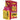 Honey Stinger Electrolyte Energy Gel - Honey Stinger - Garage Cycles
