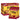 Honey Stinger Energy Waffles + Nut Butter - Honey Stinger - Garage Cycles
