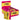 Honey Stinger Gel Paks - Honey Stinger - Garage Cycles