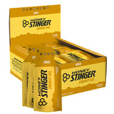 Honey Stinger Gel Paks - Honey Stinger - Garage Cycles