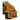Honey Stinger Gel Paks - Honey Stinger - Garage Cycles