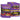 Honey Stinger High Caffeinated Performance Chews - Honey Stinger - Garage Cycles