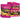 Honey Stinger High Caffeinated Performance Chews - Honey Stinger - Garage Cycles