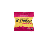 Honey Stinger Organic Energy Chews - Honey Stinger - Garage Cycles