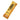 Honey Stinger Protein Bars - Honey Stinger - Garage Cycles
