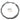 Hope Braided Stainless Steel Tubing Kit - Hope - Garage Cycles