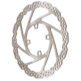 Hope Brake Rotors for Rohloff - Hope - Garage Cycles