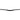 Hope Carbon Handlebars - Hope - Garage Cycles