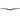 Hope Carbon Handlebars - Hope - Garage Cycles