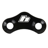 Hope E - Bike Speed Sensor - Hope - Garage Cycles