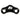 Hope E - Bike Speed Sensor - Hope - Garage Cycles
