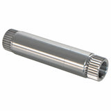 Hope Evo Crank Parts - Hope - Garage Cycles