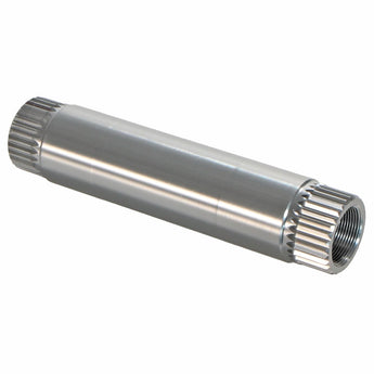 Hope Evo Crank Parts - Hope - Garage Cycles