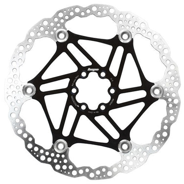 Hope Floating Brake Rotors - Hope - Garage Cycles
