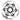 Hope Floating Brake Rotors - Hope - Garage Cycles