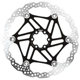 Hope Floating Brake Rotors - Hope - Garage Cycles