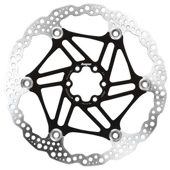 Hope Floating Brake Rotors - Hope - Garage Cycles