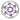 Hope Floating Brake Rotors - Hope - Garage Cycles
