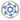 Hope Floating Brake Rotors - Hope - Garage Cycles
