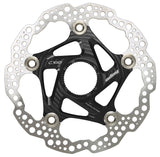 Hope Floating Center Lock Brake Rotors - Hope - Garage Cycles