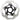 Hope Floating Center Lock Brake Rotors - Hope - Garage Cycles