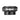 Hope Headset Solutions - Hope - Garage Cycles
