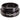 Hope Headset Solutions - Hope - Garage Cycles