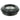 Hope Headset Solutions - Hope - Garage Cycles