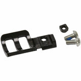 Hope Integrated Shimano Shifter Mount - Hope - Garage Cycles