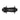Hope Pro5 Center Lock Road Disc Hubs - Hope - Garage Cycles