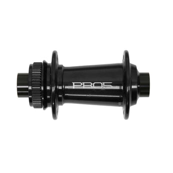Hope Pro5 Disc Front Hubs - Hope - Garage Cycles