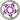 Hope Road Rotors - Hope - Garage Cycles