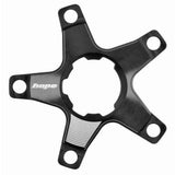 Hope RX 5x110BCD Spider - Hope - Garage Cycles