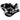 Hope RX2 Shimano Disc Brake - Hope - Garage Cycles