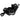 Hope RX4+ SL SRAM Disc Brake - Hope - Garage Cycles