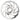 Hope Standard Brake Rotors - Hope - Garage Cycles